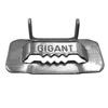 GIANT BUCKLE